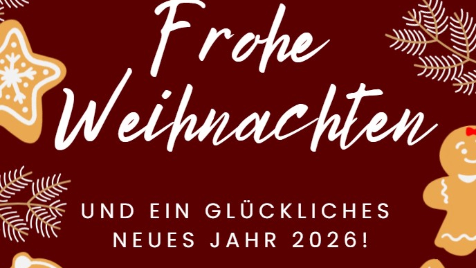 Frohe-Weihnachten-2025
