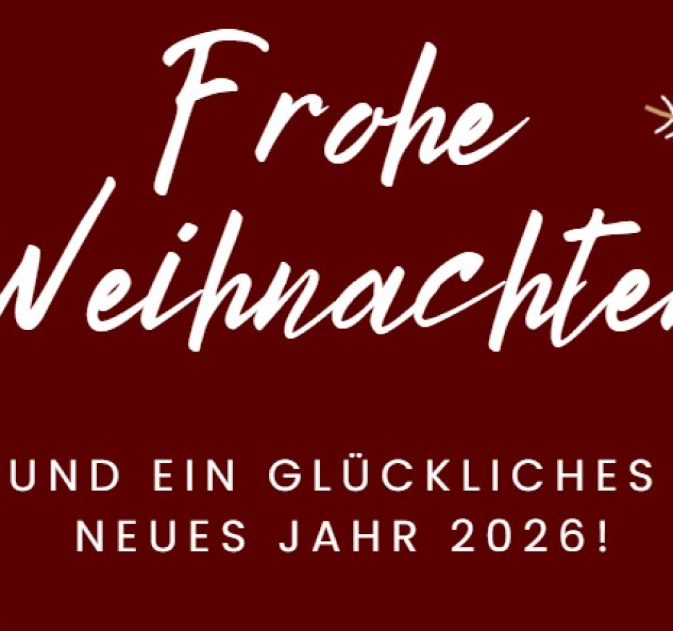Frohe-Weihnachten-2025