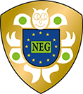 logo-naerrische-europaeische